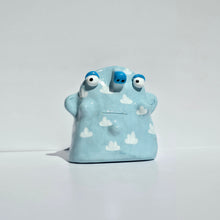 Load image into Gallery viewer, Cloudy Glasses Holder