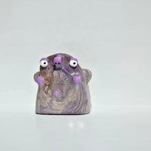 Load image into Gallery viewer, One Off Marble Glasses Holder No.105