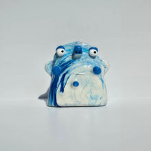 Load image into Gallery viewer, One Off Marble Glasses Holder No.109