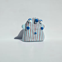 Load image into Gallery viewer, One Off Marble Glasses Holder No.112