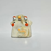 Load image into Gallery viewer, One Off Marble Glasses Holder No.117