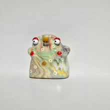 Load image into Gallery viewer, One Off Marble Glasses Holder No.119