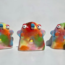 Load image into Gallery viewer, Technicolour Dream Glasses Holders