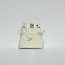 Load image into Gallery viewer, New Style Speckled Glasses Holders