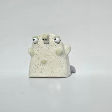 Load image into Gallery viewer, New Style Speckled Glasses Holders