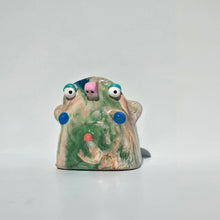 Load image into Gallery viewer, One Off Marble Glasses Holder No.121