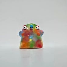 Load image into Gallery viewer, Technicolour Dream Glasses Holders