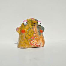 Load image into Gallery viewer, One Off Marble Glasses Holder No.124