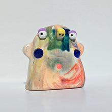 Load image into Gallery viewer, One Off Marble Glasses Holder No.130