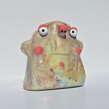 Load image into Gallery viewer, One Off Marble Glasses Holder No.138