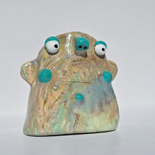 Load image into Gallery viewer, One Off Marble Glasses Holder No.140