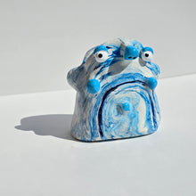 Load image into Gallery viewer, One Off Marble Glasses Holder No.150