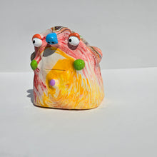 Load image into Gallery viewer, One Off Marble Glasses Holder No.152