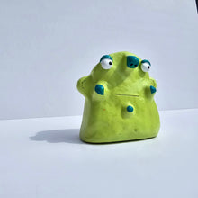 Load image into Gallery viewer, One Off Marble Glasses Holder #199