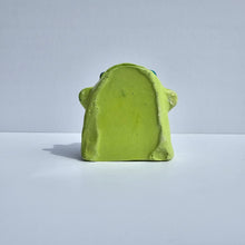 Load image into Gallery viewer, One Off Marble Glasses Holder #199