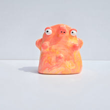 Load image into Gallery viewer, One Off Marble Glasses Holder #191