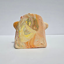 Load image into Gallery viewer, One Off Marble Glasses Holder #111