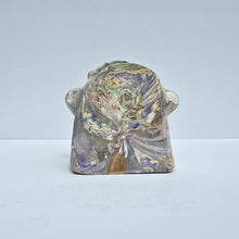 Load image into Gallery viewer, One Off Marble Glasses Holder #207