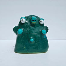 Load image into Gallery viewer, A Bit Too Ponky Glasses Holder #1