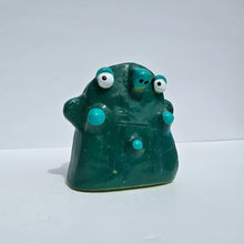 Load image into Gallery viewer, A Bit Too Ponky Glasses Holder #1