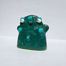 Load image into Gallery viewer, A Bit Too Ponky Glasses Holder #1