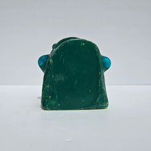Load image into Gallery viewer, A Bit Too Ponky Glasses Holder #1