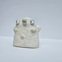 Load image into Gallery viewer, A Bit Too Ponky Glasses Holder #2