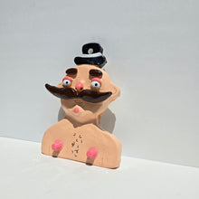 Load image into Gallery viewer, 'Classic' MiKEY Holder