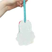 Load image into Gallery viewer, Nutcracker Christmas Decoration