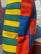 Load image into Gallery viewer, PonkyWots Double-Sided Cushions ready to ship