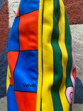Load image into Gallery viewer, PonkyWots Double-Sided Cushions ready to ship