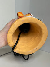 Load image into Gallery viewer, NEW PonkyWots 'Retro' Lamp (One-Off)