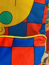 Load image into Gallery viewer, PonkyWots Double-Sided Cushions ready to ship