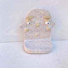 Load image into Gallery viewer, 'Speckled' Ponky Wall Shelf