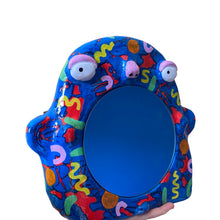 Load image into Gallery viewer, 'Take Me Back To The 90's' Stand-Up Mirror