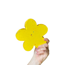 Load image into Gallery viewer, 'Stunning Speckles' Flower Dish