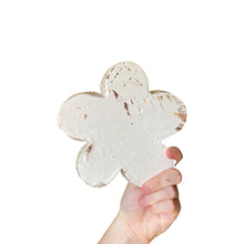 Load image into Gallery viewer, 'Broody Beige' Flower Dish