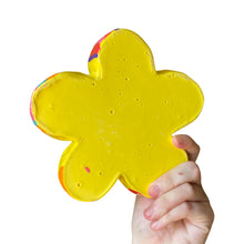 Load image into Gallery viewer, 'Flower Power' Flower Dish