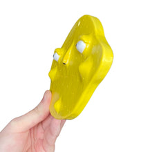 Load image into Gallery viewer, The Lemon Wall Hanging