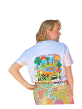Load image into Gallery viewer, Less Hustle, More Chill - Ponky T-Shirt