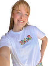Load image into Gallery viewer, Less Hustle, More Chill - Ponky T-Shirt