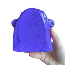 Load image into Gallery viewer, Purple Glasses Holders