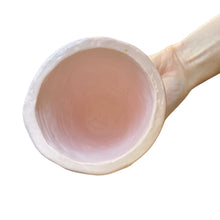 Load image into Gallery viewer, 'Tigers' Vase (one-off)