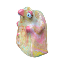 Load image into Gallery viewer, Spring Marble Glasses Holders (one-off)