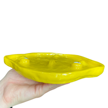 Load image into Gallery viewer, The Lemon Dish