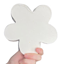 Load image into Gallery viewer, 'Elegant' Flower Dish (One-off)