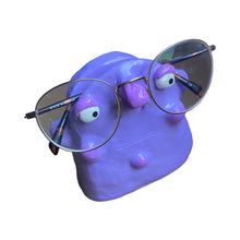 Load image into Gallery viewer, Lavender Glasses Holders