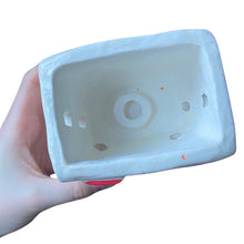 Load image into Gallery viewer, 'Love Birds' Incense House (One-Off)