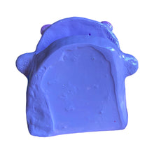 Load image into Gallery viewer, Lavender Glasses Holders
