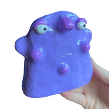 Load image into Gallery viewer, Lavender Glasses Holders